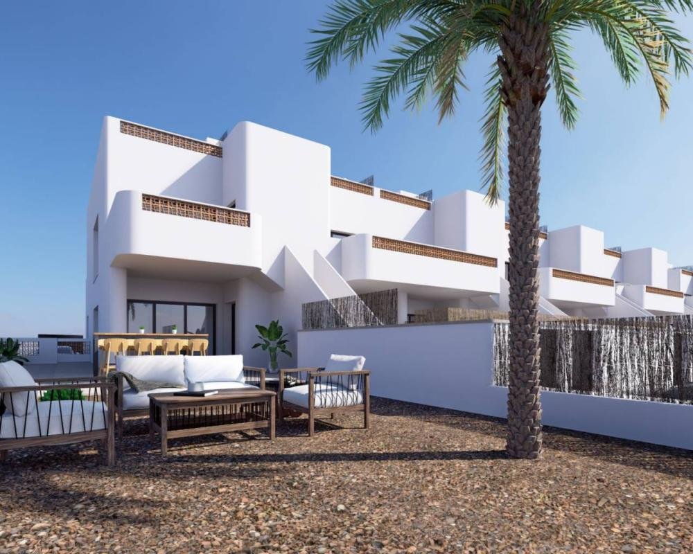 Dolores, Alicante, 3 Bedrooms Bedrooms, ,2 BathroomsBathrooms,For Sale,136739