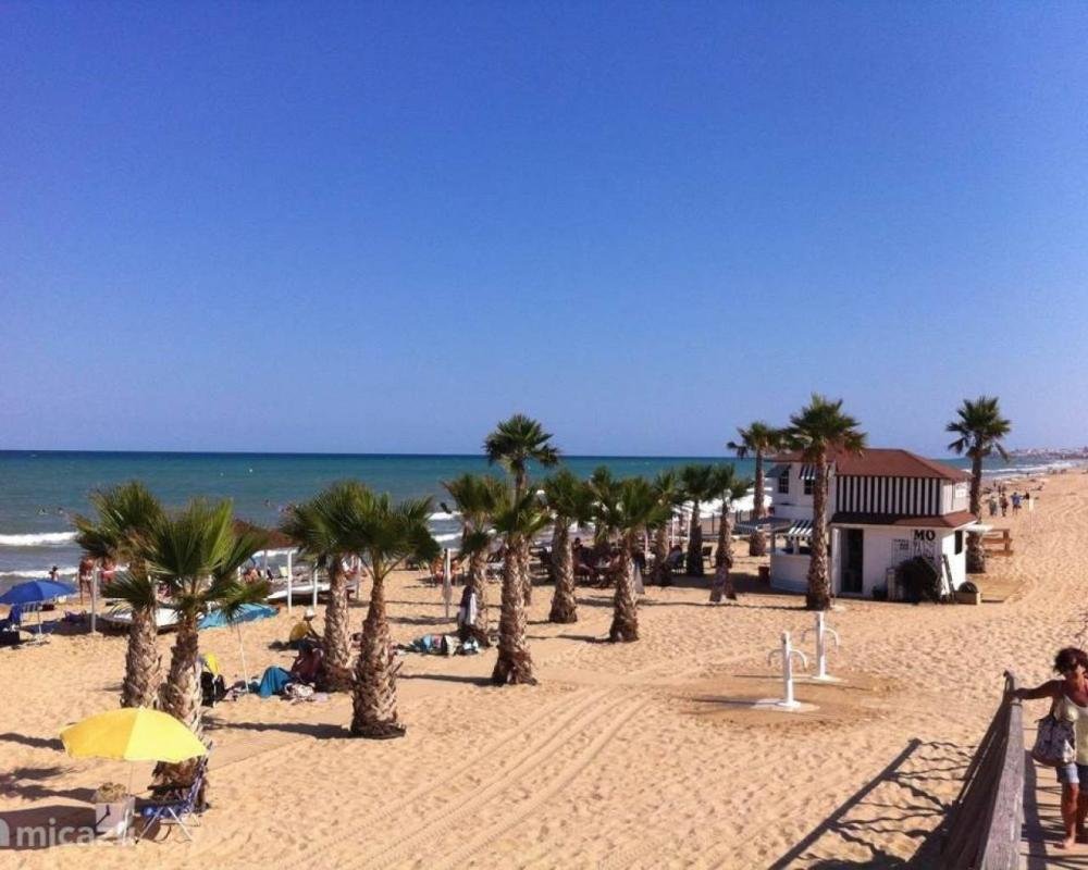 Dolores, Alicante, 3 Bedrooms Bedrooms, ,2 BathroomsBathrooms,For Sale,136739