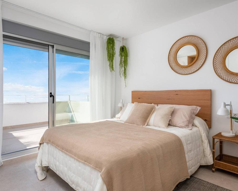 Dolores, Alicante, 3 Bedrooms Bedrooms, ,2 BathroomsBathrooms,For Sale,136739