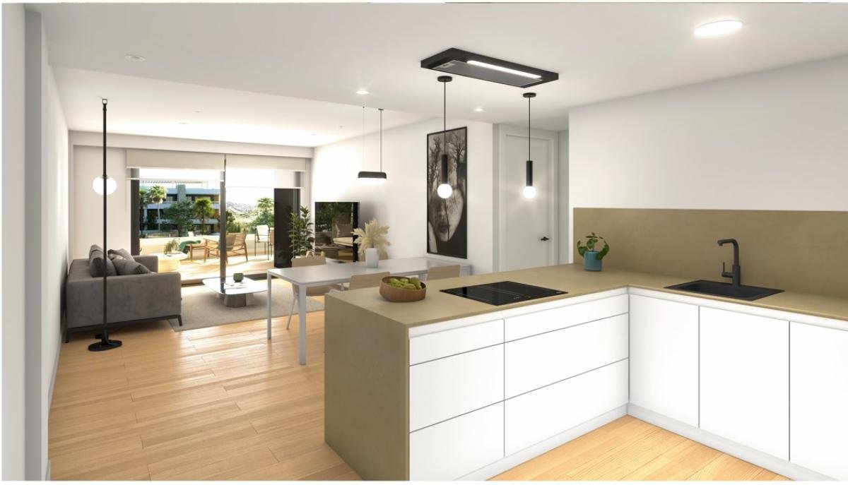 Amoros, Alicante, 3 Bedrooms Bedrooms, ,2 BathroomsBathrooms,For Sale,121644