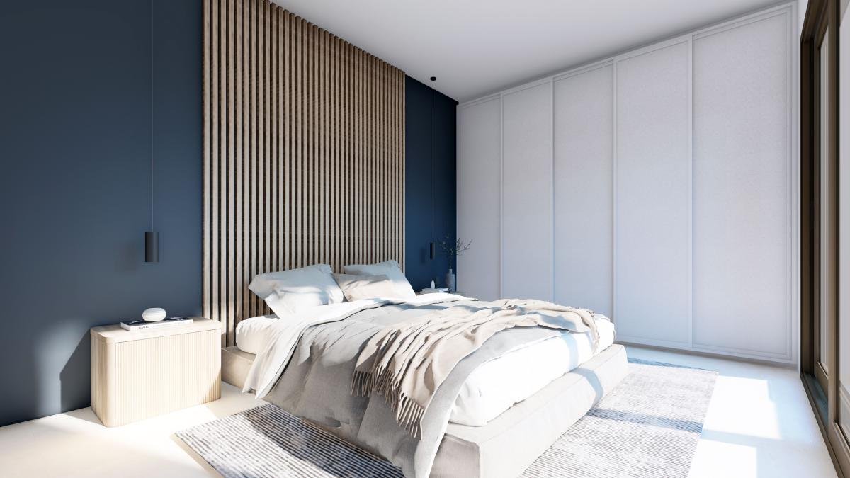 Benijofar, Alicante, 3 Bedrooms Bedrooms, ,2 BathroomsBathrooms,For Sale,121594