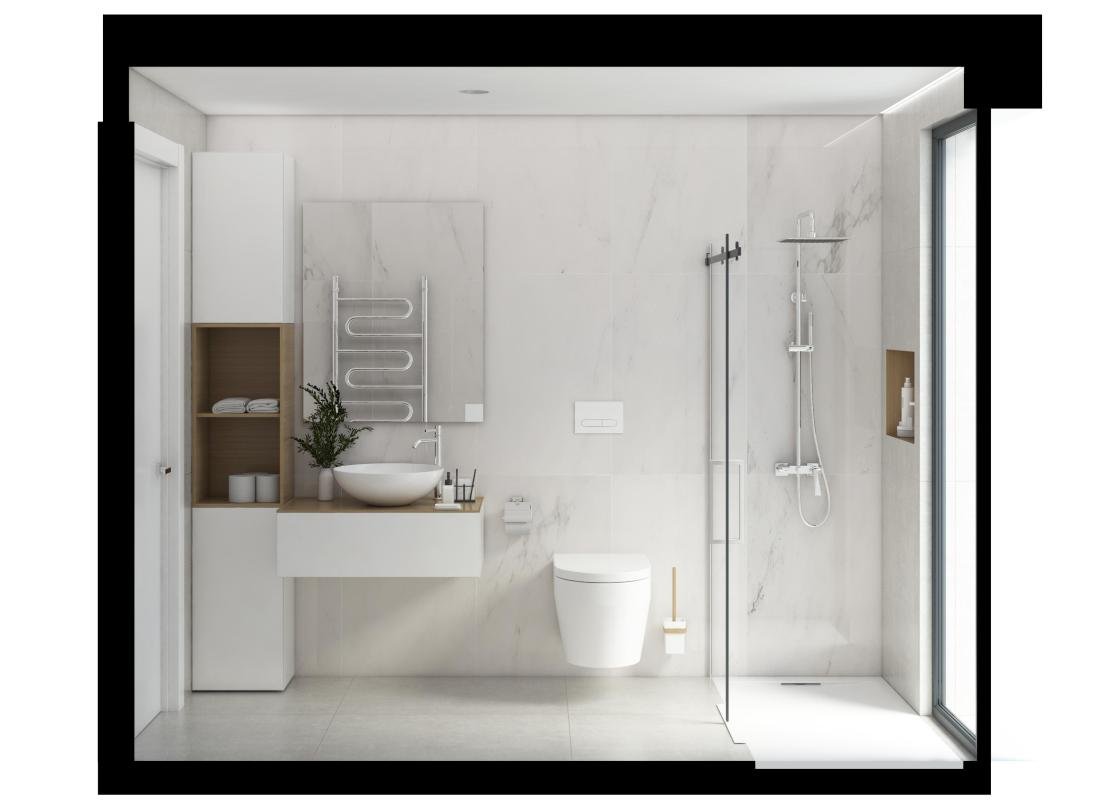 Amoros, Alicante, 3 Bedrooms Bedrooms, ,2 BathroomsBathrooms,For Sale,93278