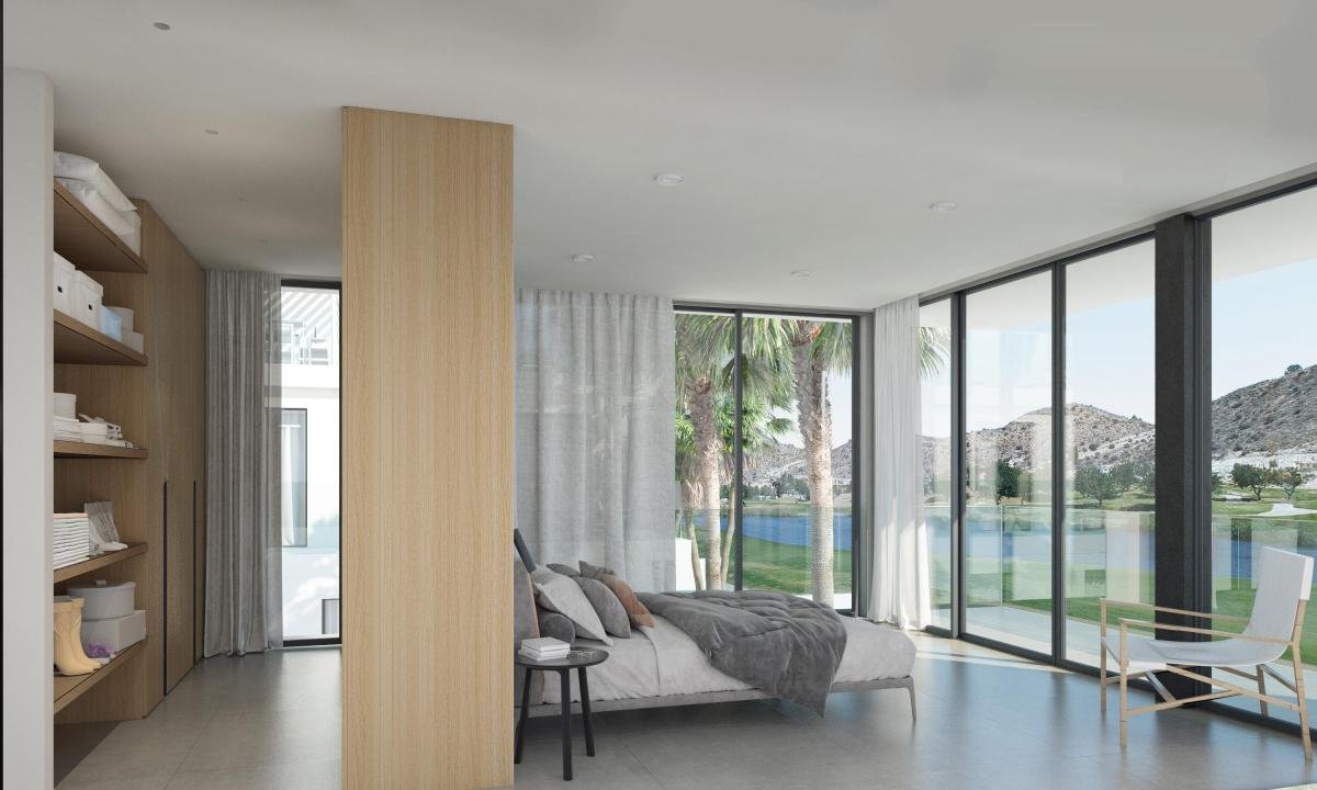 Amoros, Alicante, 3 Bedrooms Bedrooms, ,2 BathroomsBathrooms,For Sale,93275