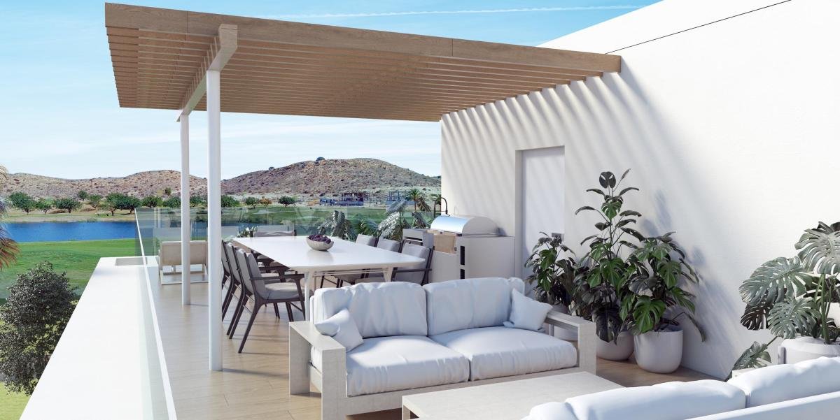 Amoros, Alicante, 3 Bedrooms Bedrooms, ,2 BathroomsBathrooms,For Sale,93274