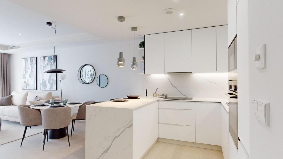 Orihuela, Alicante, 3 Bedrooms Bedrooms, ,2 BathroomsBathrooms,For Sale,93180