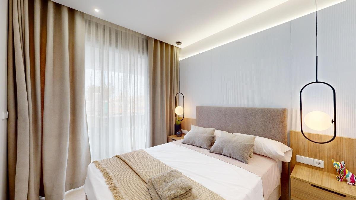 Orihuela, Alicante, 3 Bedrooms Bedrooms, ,2 BathroomsBathrooms,For Sale,93180