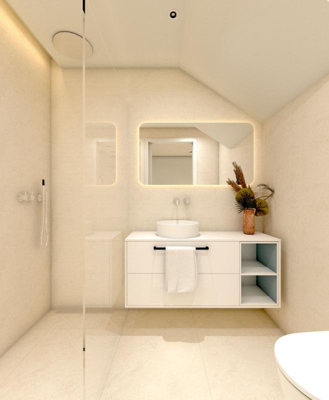 Pilar De La Horadada, Alicante, 3 Bedrooms Bedrooms, ,2 BathroomsBathrooms,For Sale,93163