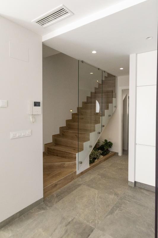 3 Bed, 3 Bath, HouseFor Sale, Pilar De La Horadada, Alicante