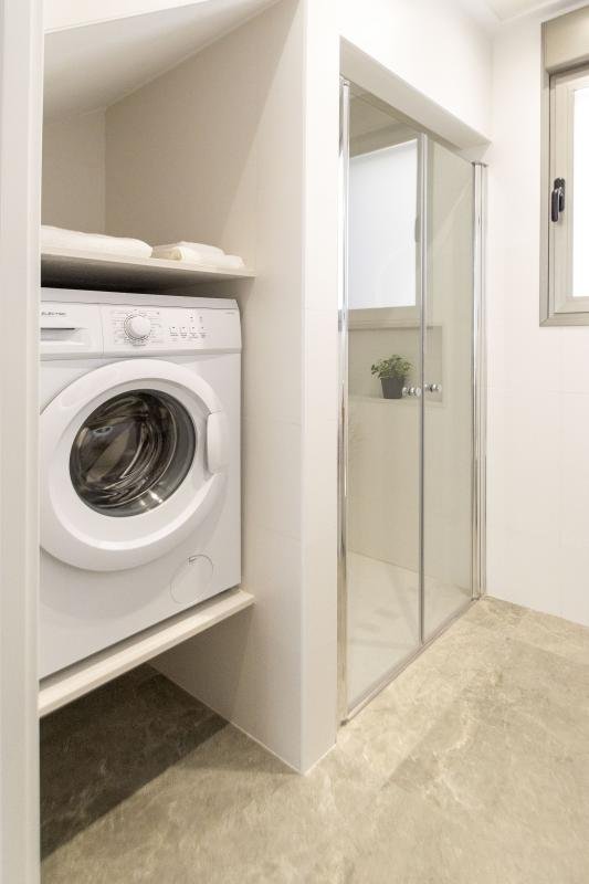 3 Bed, 3 Bath, HouseFor Sale, Pilar De La Horadada, Alicante