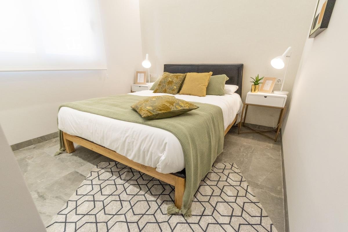 3 Bed, 3 Bath, HouseFor Sale, Pilar De La Horadada, Alicante