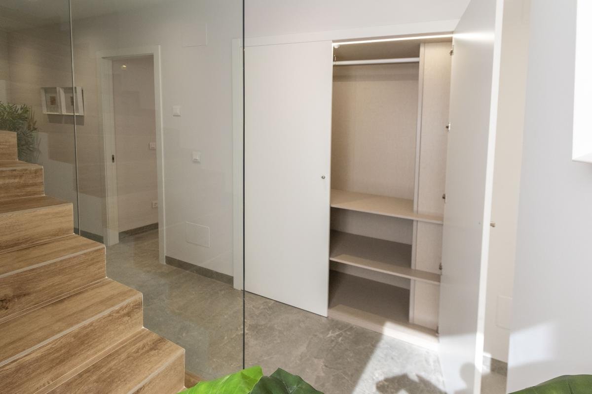 3 Bed, 3 Bath, HouseFor Sale, Pilar De La Horadada, Alicante