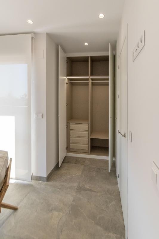 3 Bed, 3 Bath, HouseFor Sale, Pilar De La Horadada, Alicante