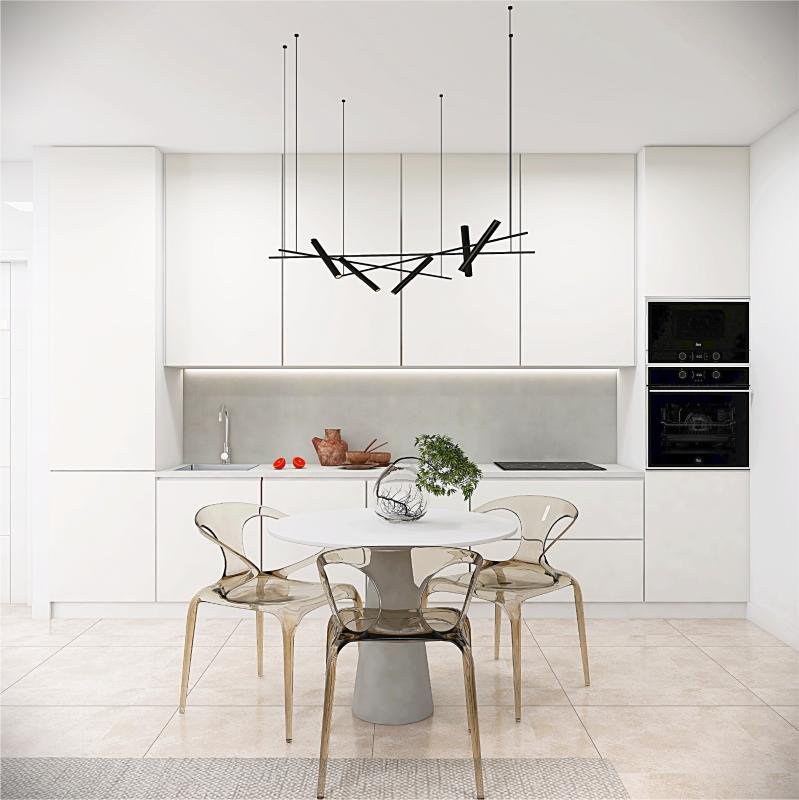 Torrevieja, Alicante, 3 Bedrooms Bedrooms, ,2 BathroomsBathrooms,For Sale,93096