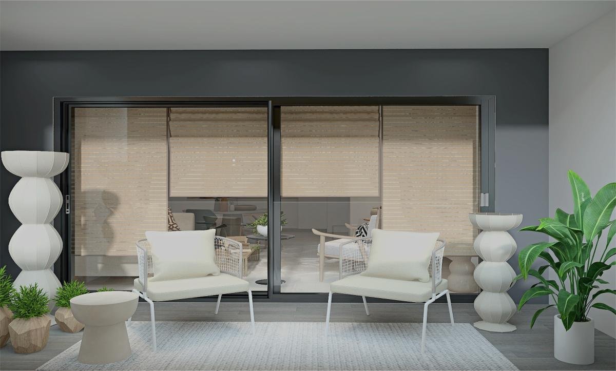 Torrevieja, Alicante, 1 Bedroom Bedrooms, ,1 BathroomBathrooms,For Sale,93093