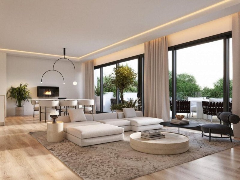 Orihuela, Alicante, 3 Bedrooms Bedrooms, ,2 BathroomsBathrooms,For Sale,92735