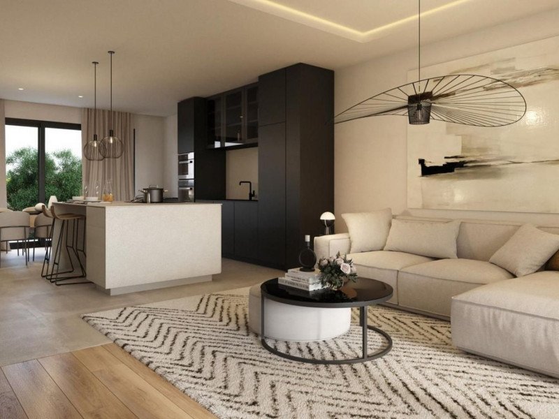 Orihuela, Alicante, 3 Bedrooms Bedrooms, ,2 BathroomsBathrooms,For Sale,92735