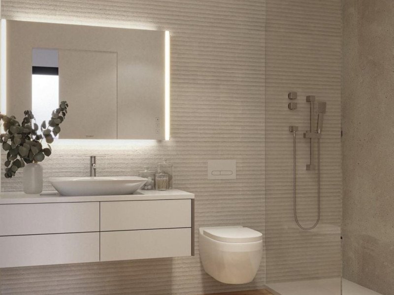 Orihuela, Alicante, 3 Bedrooms Bedrooms, ,2 BathroomsBathrooms,For Sale,92735