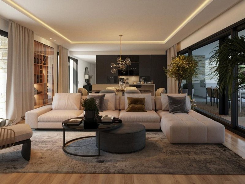 Orihuela, Alicante, 3 Bedrooms Bedrooms, ,2 BathroomsBathrooms,For Sale,92735