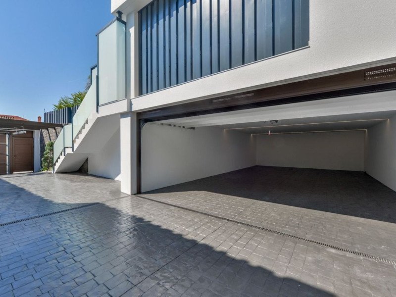 Finestrat, Alicante, 7 Bedrooms Bedrooms, ,7 BathroomsBathrooms,For Sale,91039