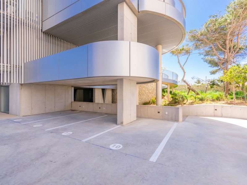 Calpe, Alicante, 3 Bedrooms Bedrooms, ,2 BathroomsBathrooms,For Sale,90511