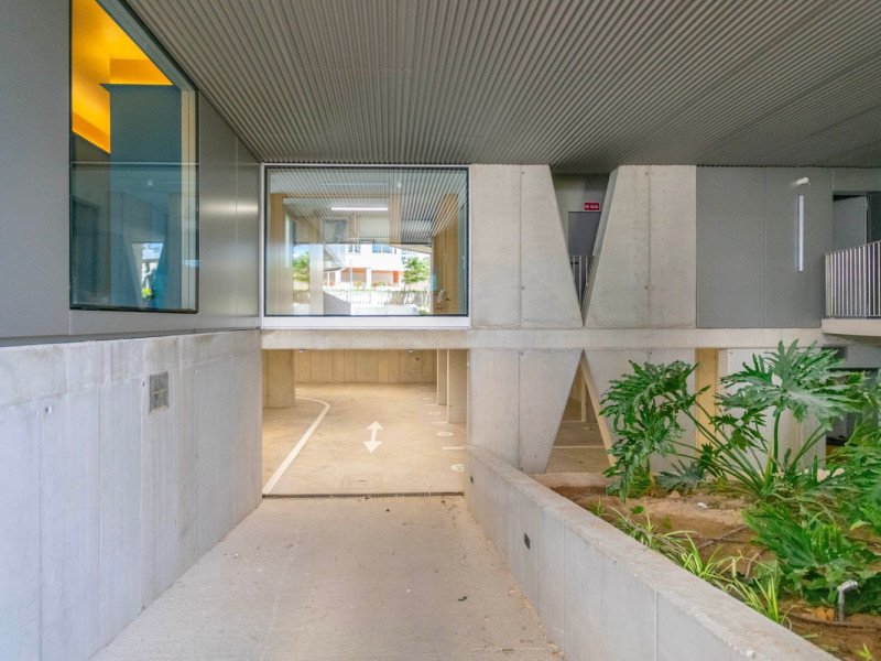 Calpe, Alicante, 3 Bedrooms Bedrooms, ,2 BathroomsBathrooms,For Sale,90511