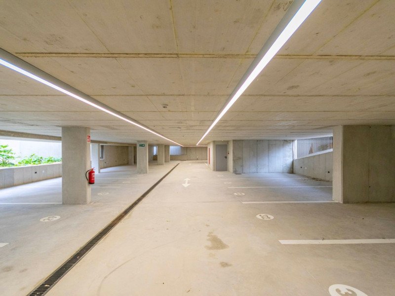 Calpe, Alicante, 4 Bedrooms Bedrooms, ,3 BathroomsBathrooms,For Sale,90499