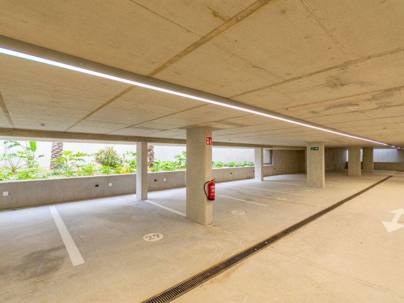 Calpe, Alicante, 4 Bedrooms Bedrooms, ,3 BathroomsBathrooms,For Sale,90499