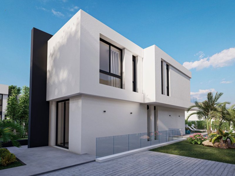 Benidorm, Alicante, 4 Bedrooms Bedrooms, ,4 BathroomsBathrooms,For Sale,89008