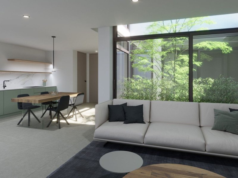 Benidorm, Alicante, 4 Bedrooms Bedrooms, ,4 BathroomsBathrooms,For Sale,89008