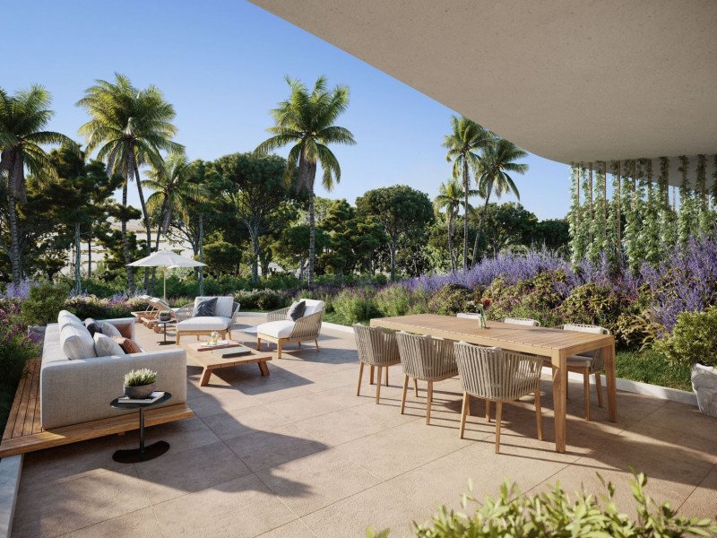 Alfaz del Pi, Alicante, 2 Bedrooms Bedrooms, ,2 BathroomsBathrooms,For Sale,88678