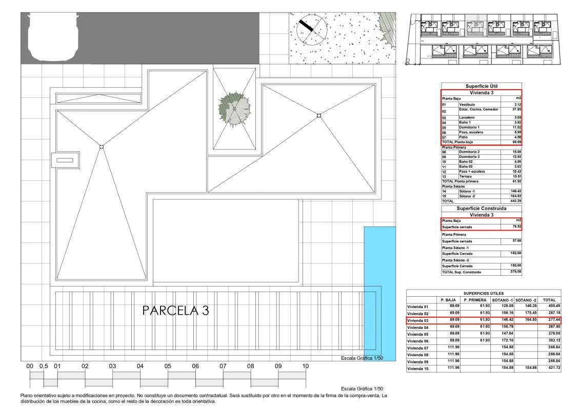 Finestrat, Alicante, 3 Bedrooms Bedrooms, ,3 BathroomsBathrooms,For Sale,86888