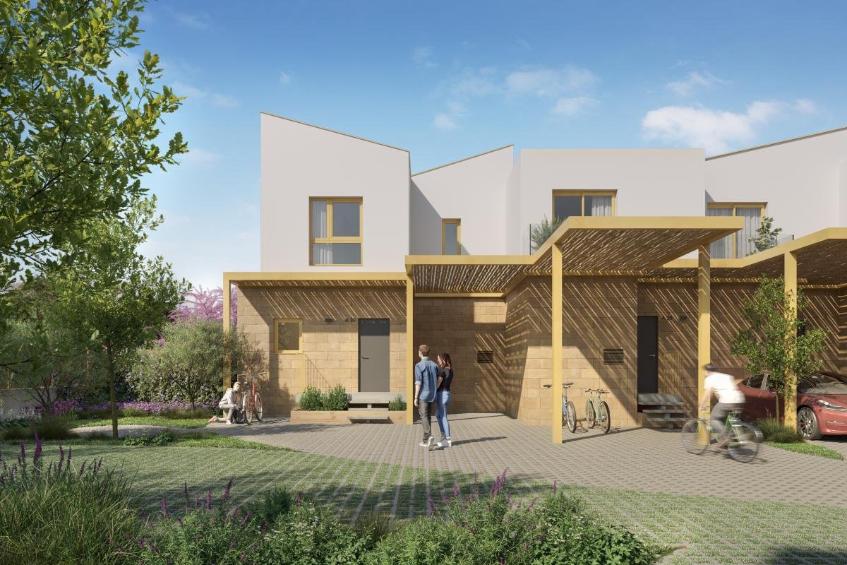 Denia, Alicante, 2 Bedrooms Bedrooms, ,2 BathroomsBathrooms,For Sale,84033