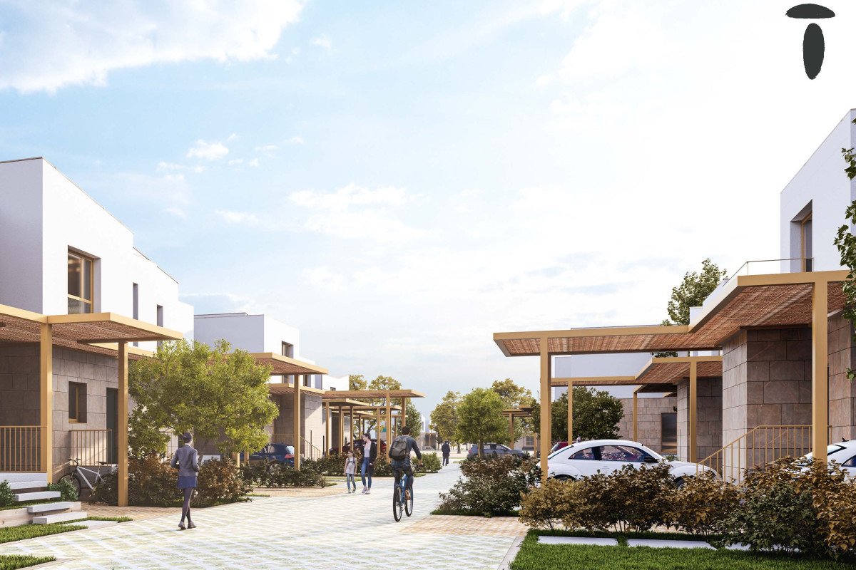 Denia, Alicante, 2 Bedrooms Bedrooms, ,2 BathroomsBathrooms,For Sale,84033