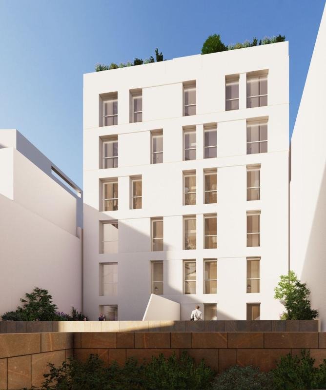 La Villajoyosa / Vila Joiosa, Alicante, 2 Bedrooms Bedrooms, ,1 BathroomBathrooms,For Sale,83589