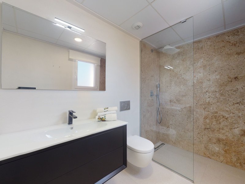 Mutxamel, Alicante, 3 Bedrooms Bedrooms, ,3 BathroomsBathrooms,For Sale,80934