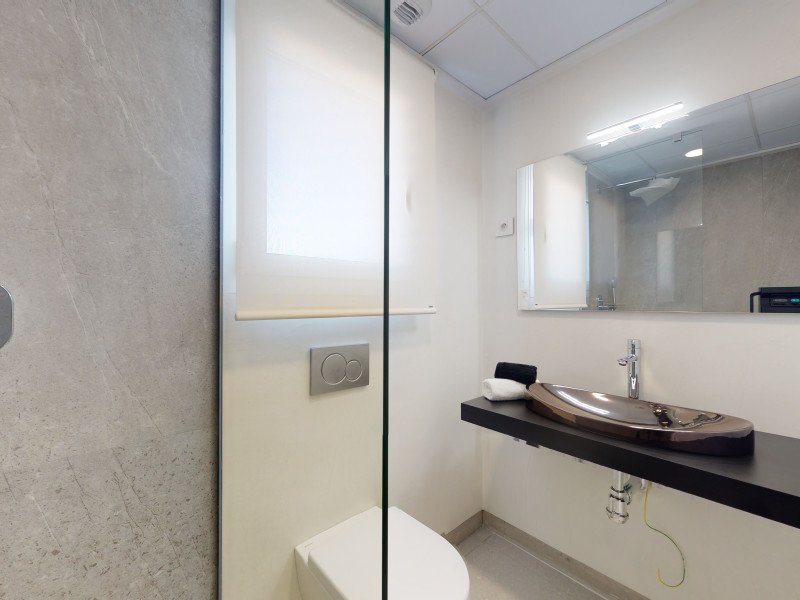 Mutxamel, Alicante, 3 Bedrooms Bedrooms, ,3 BathroomsBathrooms,For Sale,80934