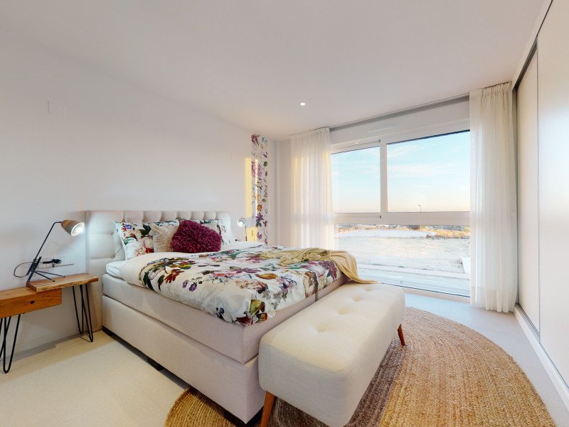 Mutxamel, Alicante, 3 Bedrooms Bedrooms, ,3 BathroomsBathrooms,For Sale,80934