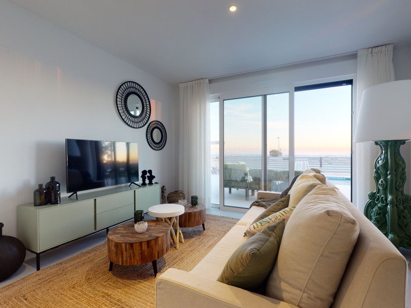 Mutxamel, Alicante, 3 Bedrooms Bedrooms, ,3 BathroomsBathrooms,For Sale,80934