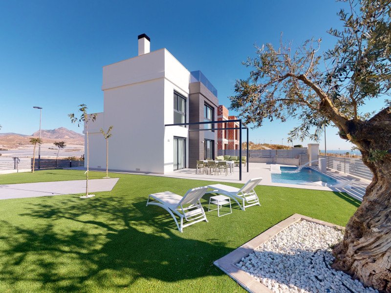 Mutxamel, Alicante, 3 Bedrooms Bedrooms, ,3 BathroomsBathrooms,For Sale,80934