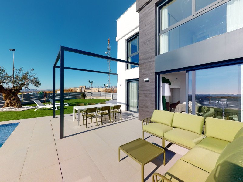 Mutxamel, Alicante, 3 Bedrooms Bedrooms, ,3 BathroomsBathrooms,For Sale,80934