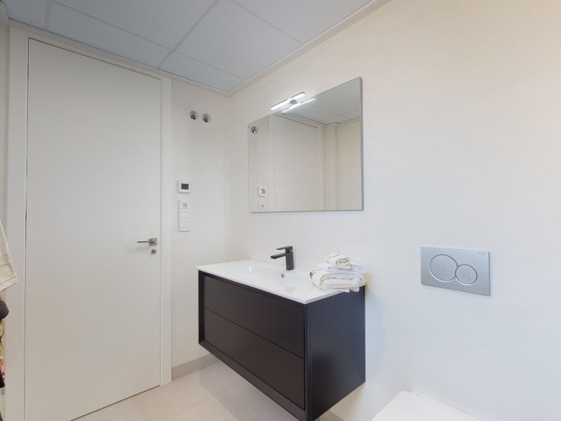 Mutxamel, Alicante, 3 Bedrooms Bedrooms, ,3 BathroomsBathrooms,For Sale,80934