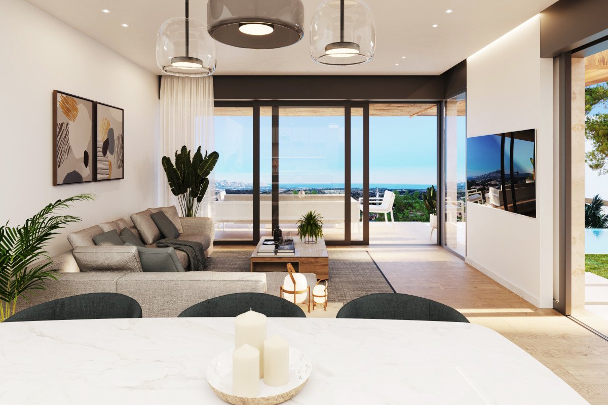 Polop, Alicante, 3 Bedrooms Bedrooms, ,2 BathroomsBathrooms,For Sale,80185