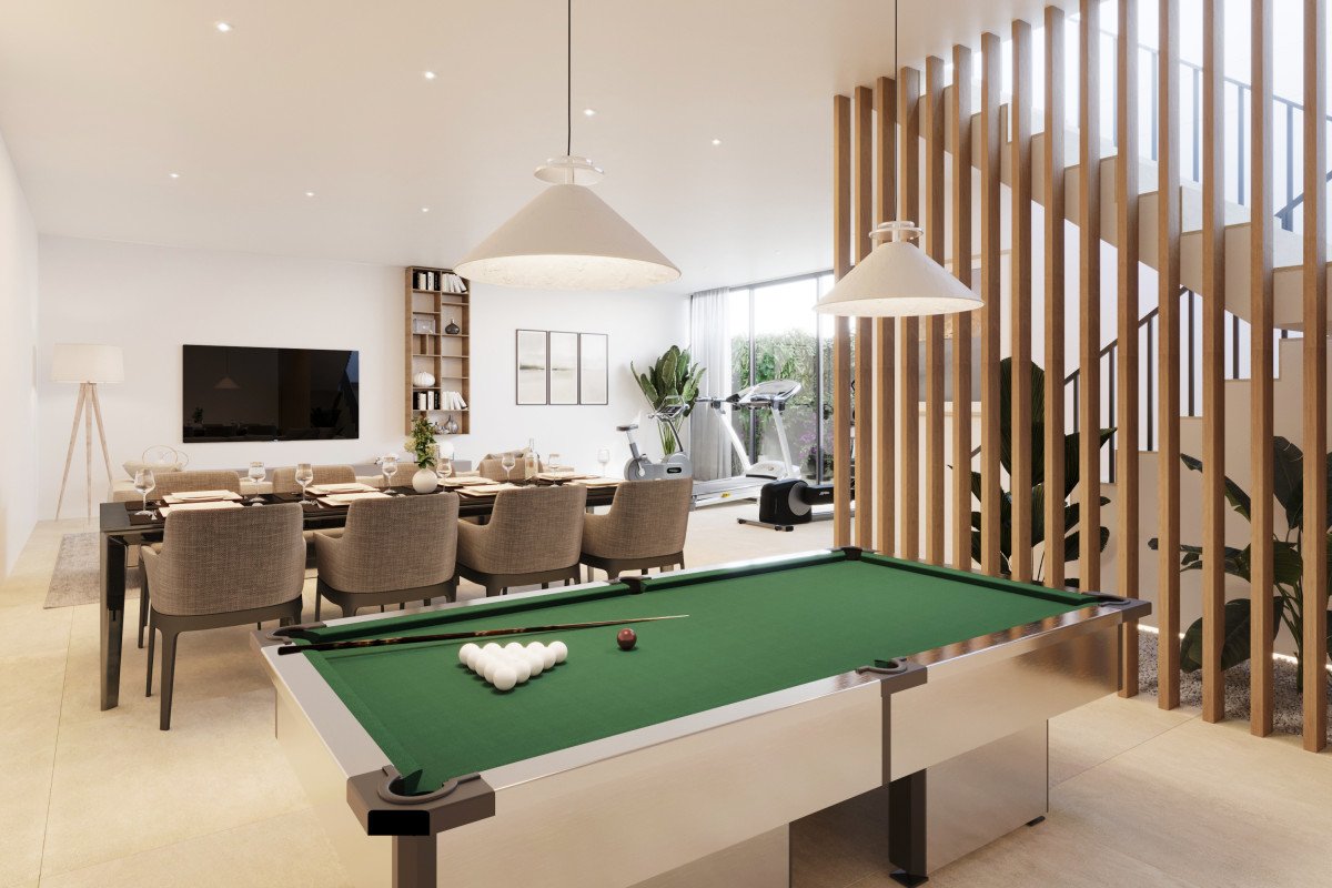 Polop, Alicante, 3 Bedrooms Bedrooms, ,2 BathroomsBathrooms,For Sale,80185