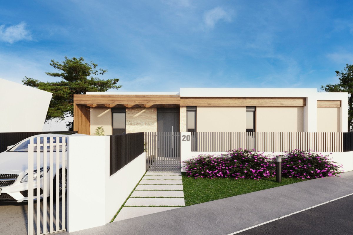 Polop, Alicante, 3 Bedrooms Bedrooms, ,2 BathroomsBathrooms,For Sale,80185