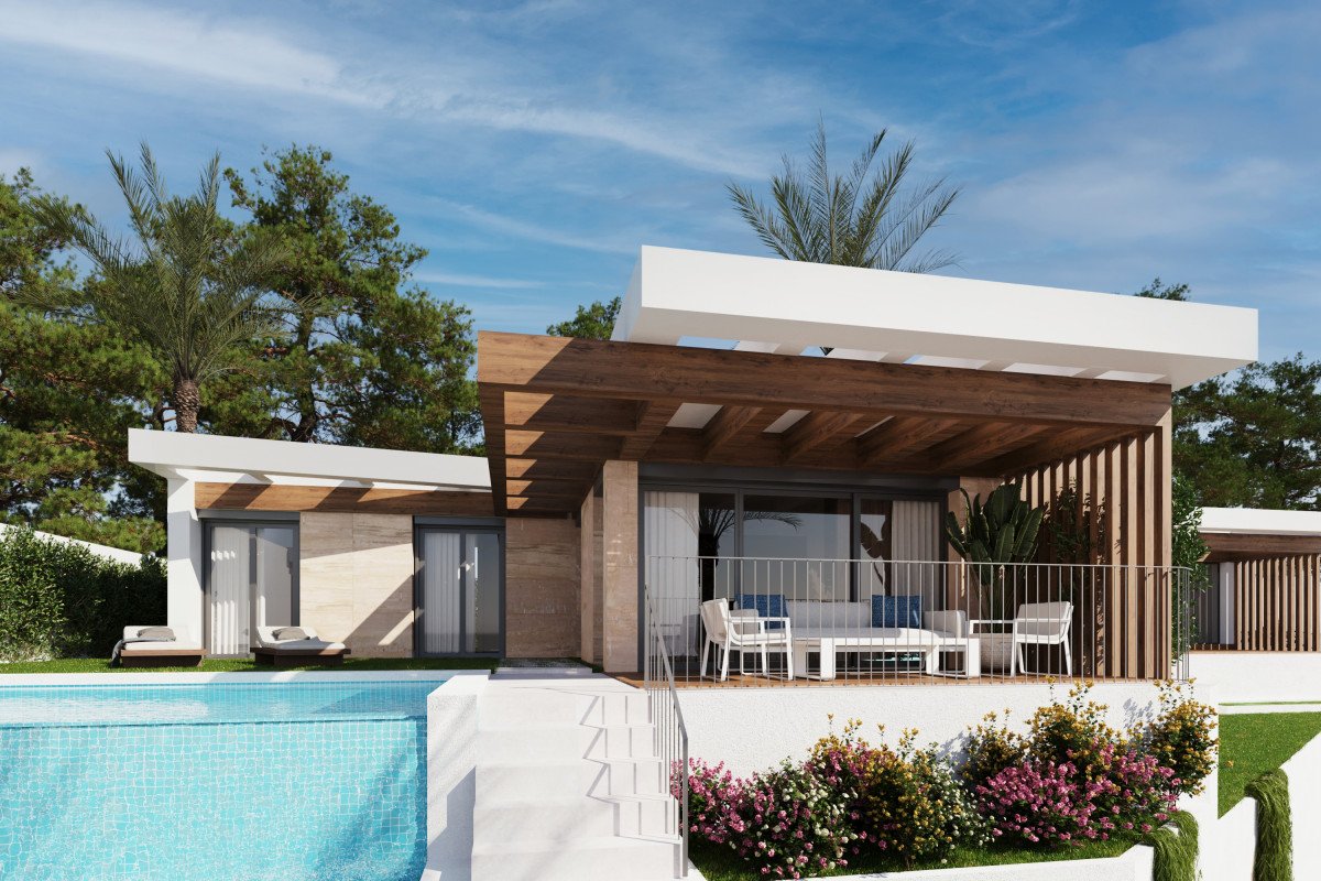 Polop, Alicante, 3 Bedrooms Bedrooms, ,2 BathroomsBathrooms,For Sale,80185