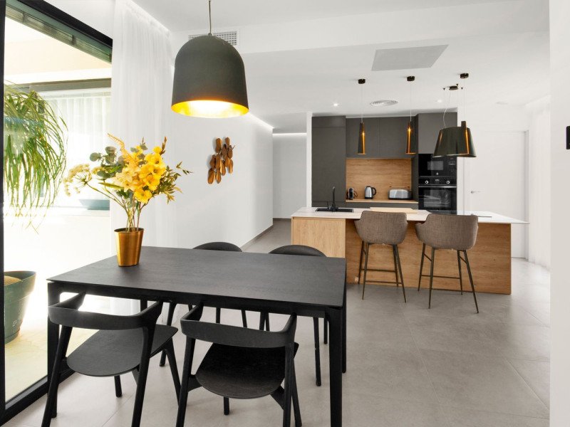 Murcia, Murcia, 3 Bedrooms Bedrooms, ,2 BathroomsBathrooms,For Sale,76881