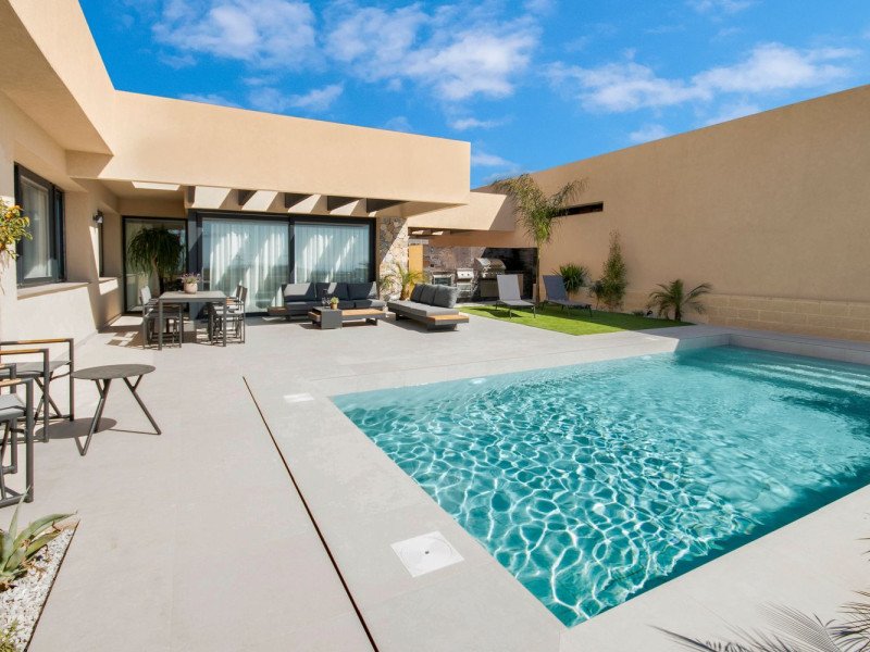 Murcia, Murcia, 3 Bedrooms Bedrooms, ,2 BathroomsBathrooms,For Sale,76881