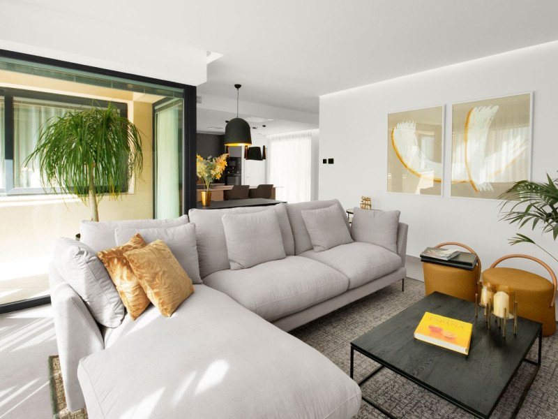 Murcia, Murcia, 3 Bedrooms Bedrooms, ,2 BathroomsBathrooms,For Sale,76881