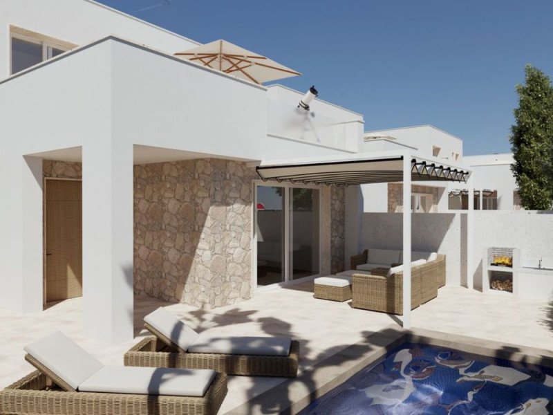 HondÃ³n de las Nieves, Alicante, 3 Bedrooms Bedrooms, ,4 BathroomsBathrooms,For Sale,76519