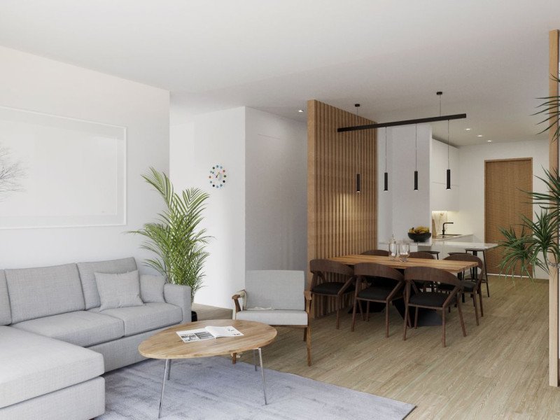 HondÃ³n de las Nieves, Alicante, 3 Bedrooms Bedrooms, ,4 BathroomsBathrooms,For Sale,76519